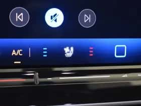 Volkswagen Tiguan (2025) thumbnail 15
