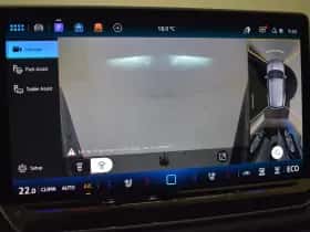 Volkswagen Tiguan (2025) thumbnail 18