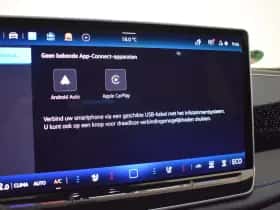 Volkswagen Tiguan (2025) thumbnail 25