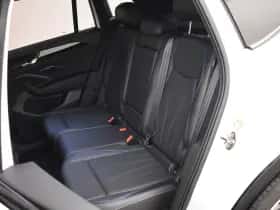 Volkswagen Tiguan (2025) thumbnail 26