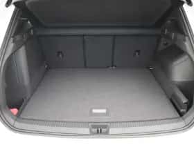 Volkswagen Tiguan (2025) thumbnail 27
