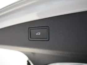 Volkswagen Tiguan (2025) thumbnail 29
