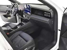 Volkswagen Tiguan (2025) thumbnail 31