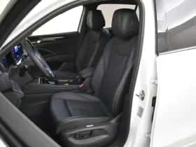 Volkswagen Tiguan (2025) thumbnail 6