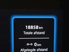 Volkswagen Tiguan (2025) thumbnail 8