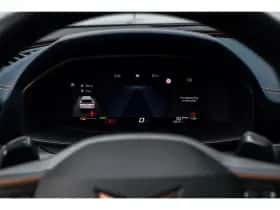 CUPRA Formentor (2022) thumbnail 12