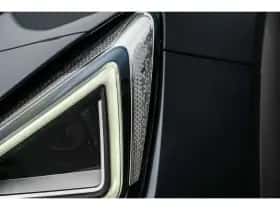 CUPRA Formentor (2022) thumbnail 15