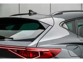CUPRA Formentor (2022) thumbnail 16
