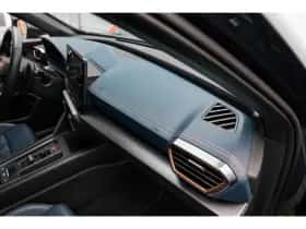 CUPRA Formentor (2022) thumbnail 19