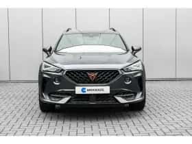 CUPRA Formentor (2022) thumbnail 3