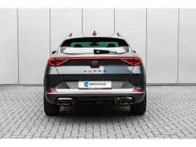 CUPRA Formentor (2022) thumbnail 4