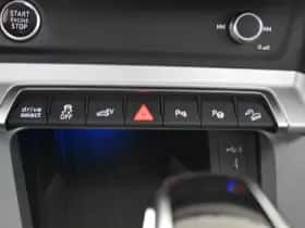 Audi Q3 (2021) thumbnail 15