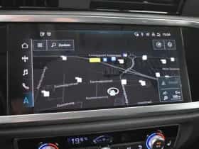 Audi Q3 (2021) thumbnail 16