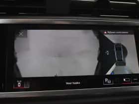 Audi Q3 (2021) thumbnail 17