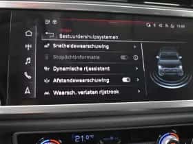 Audi Q3 (2021) thumbnail 18