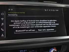 Audi Q3 (2021) thumbnail 23