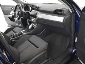 Audi Q3 (2021) thumbnail 29