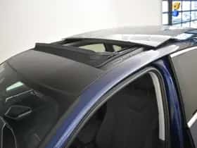 Audi Q3 (2021) thumbnail 8