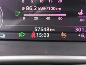Audi Q3 (2021) thumbnail 9