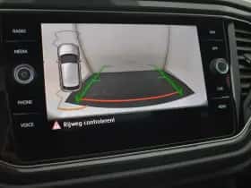 Volkswagen T-Roc (2018) thumbnail 19