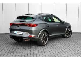 CUPRA Formentor (2023) thumbnail 2