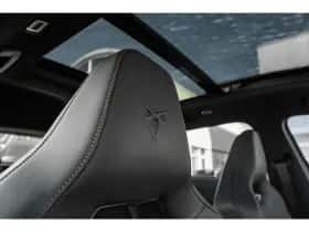 CUPRA Formentor (2023) thumbnail 16