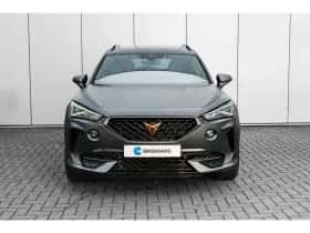 CUPRA Formentor (2023) thumbnail 3
