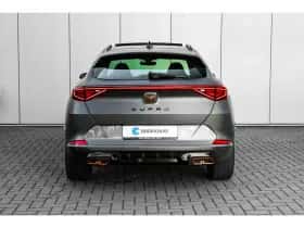 CUPRA Formentor (2023) thumbnail 4