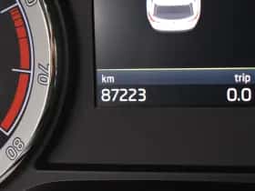Škoda Kodiaq (2018) thumbnail 15