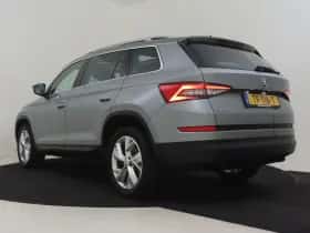 Škoda Kodiaq (2018) thumbnail 17
