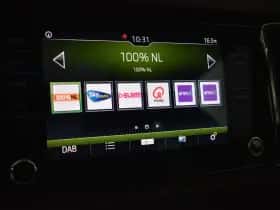 Škoda Kodiaq (2018) thumbnail 19