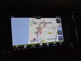 Škoda Kodiaq (2018) thumbnail 20