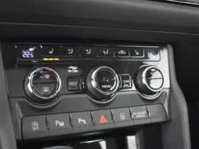 Škoda Kodiaq (2018) thumbnail 22