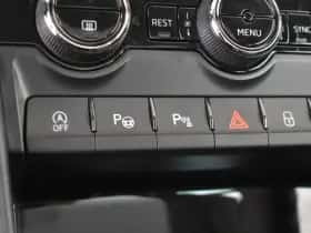 Škoda Kodiaq (2018) thumbnail 23