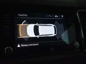 Škoda Kodiaq (2018) thumbnail 24