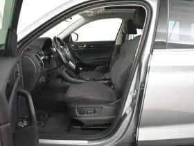 Škoda Kodiaq (2018) thumbnail 4