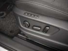 Škoda Kodiaq (2018) thumbnail 6