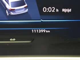 Volkswagen Tiguan (2018) thumbnail 13