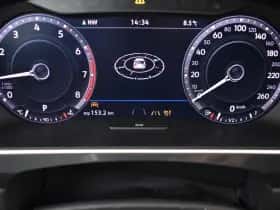 Volkswagen Tiguan (2018) thumbnail 14