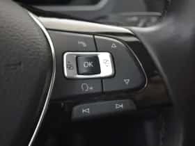 Volkswagen Tiguan (2018) thumbnail 15