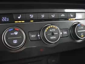 Volkswagen Tiguan (2018) thumbnail 18