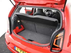 Volkswagen Up! (2023) thumbnail 15