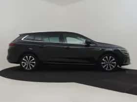 Renault Mégane (2021) thumbnail 11