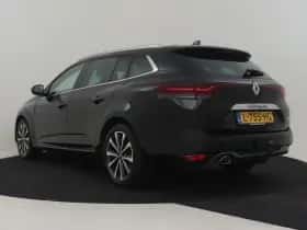 Renault Mégane (2021) thumbnail 12