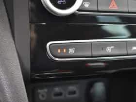 Renault Mégane (2021) thumbnail 13