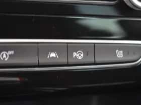 Renault Mégane (2021) thumbnail 15
