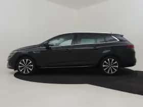Renault Mégane (2021) thumbnail 3