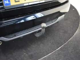 Renault Mégane (2021) thumbnail 23