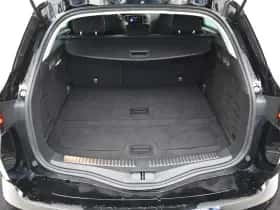 Renault Mégane (2021) thumbnail 24