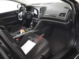 Renault Mégane (2021) thumbnail 25